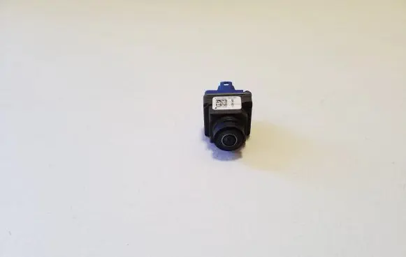 Volvo XC60 Reversing camera 32286680