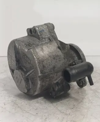 Renault Laguna II Vacuum pump 451323