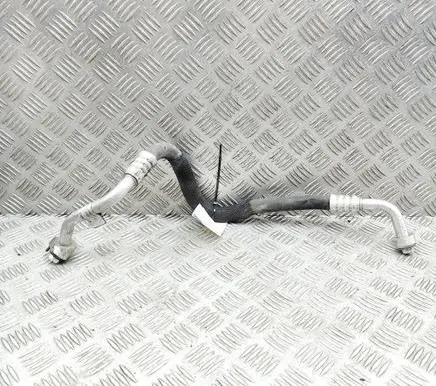 Mercedes-Benz GLB X247 Air conditioning (A/C) pipe/hose A1778305601