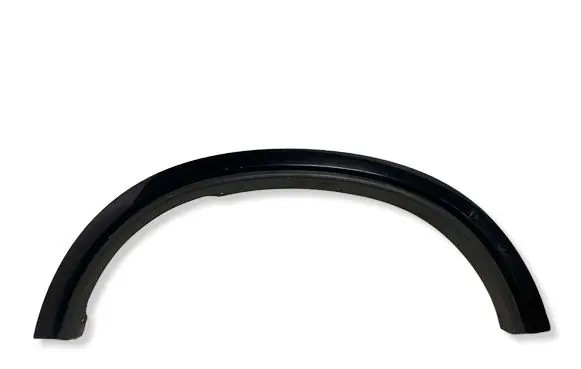 Volvo XC90 Rear arch trim 30779579