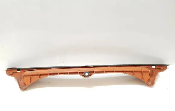 Smart ForTwo I Wiper trim 0000920
