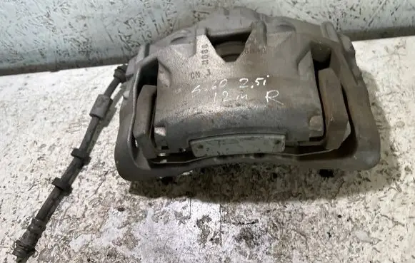 Volvo S60 Front brake caliper