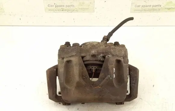 Mercedes-Benz E W212 Front brake caliper 2044214081 2044211194