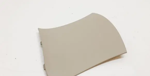 Volvo XC60 Other interior part 31271750