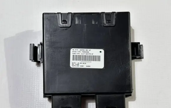 Ford Expedition Central body control module JL1T-16C478