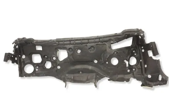 BMW X7 G07 Interior carpet 7489607MWGK
