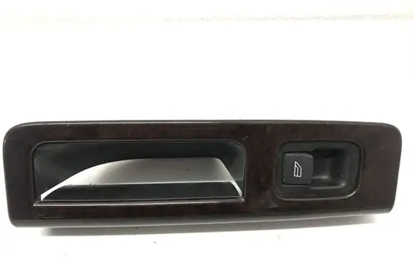 Volvo V50 Electric window control switch 8679679 30658449