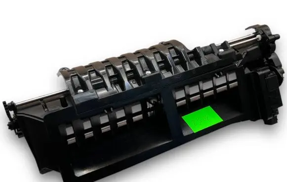 Audi A8 S8 D5 Central body control module S2332 4N2820951