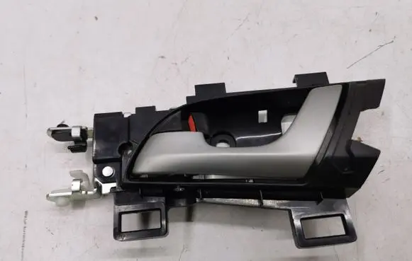 Honda Accord Rear door interior handle