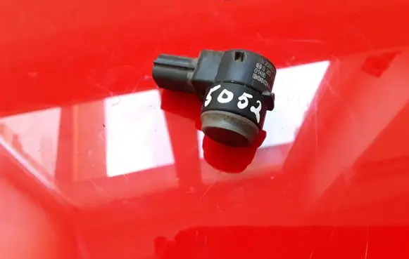 Opel Antara Parking PDC sensor 20863765 0263013078