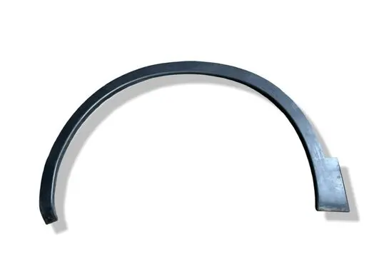 Nissan Qashqai Front arch trim 63811JD01D 63811BR01A