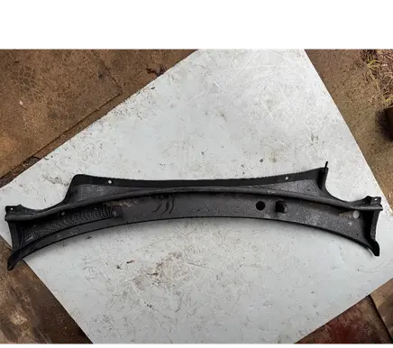 KIA EV6 Wiper trim 86157CV900 86150CV900