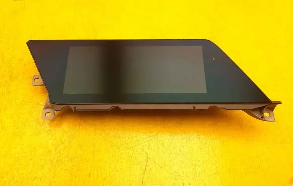 BMW 2 F44 Screen/display/small screen 8720752