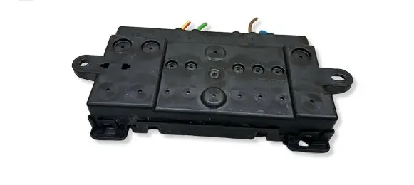 Land Rover Range Rover L405 Positive wiring loom 19249000001