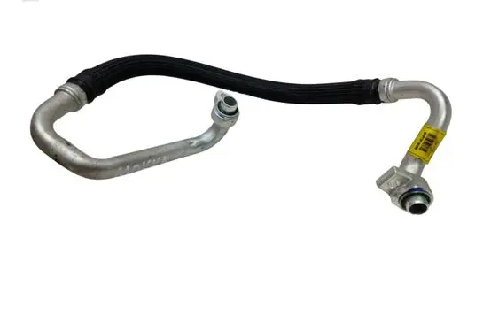 Opel Mokka Air conditioning (A/C) pipe/hose 95353076