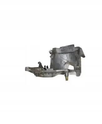 Citroen Berlingo Fuel pump bracket 9672309780