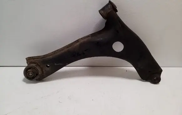 Ford Transit Custom Front lower control arm/wishbone