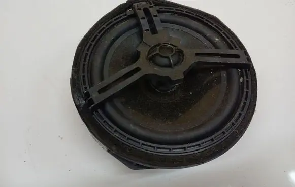 Honda Civic IX Front door speaker 39120TB9G512M1