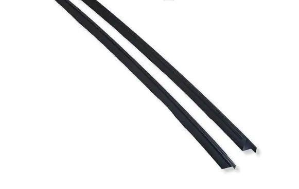 Volkswagen PASSAT CC Sunroof frame 3C8877781