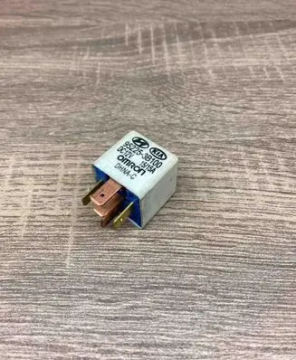 Hyundai Santa Fe Other relay 952253B100
