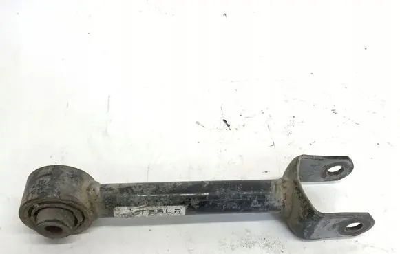Tesla Model 3 Rear control arm