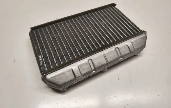 BMW X5 F15 Heater blower radiator 669180B