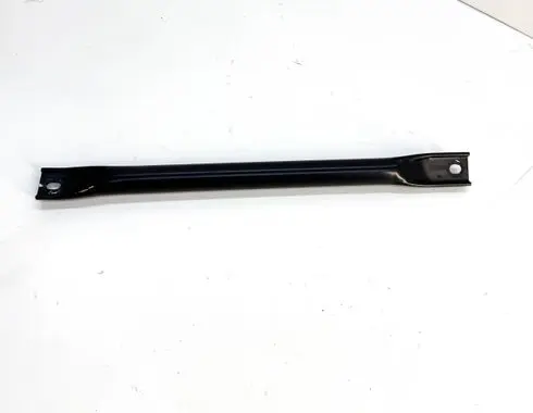 BMW 5 F10 F11 Other engine bay part 7180317