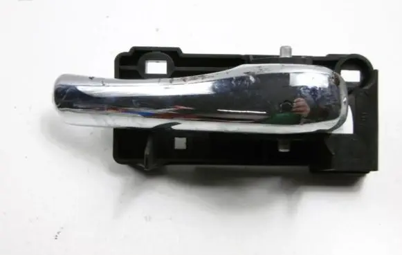 Alfa Romeo 147 Rear door interior handle 46736145
