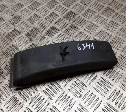 Peugeot Expert Other interior part 140059648000