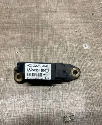 Mercedes-Benz CLK A209 C209 Sensor A0018204426 005154 1428532