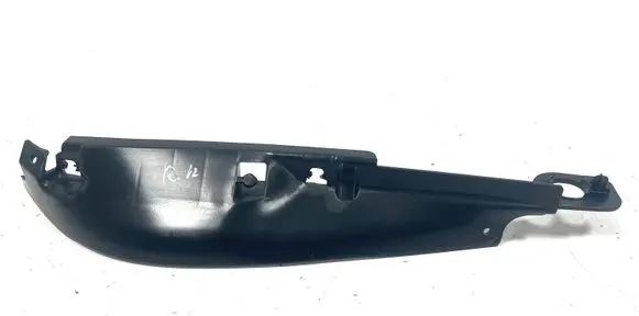 Volvo XC90 Seat trim 31377300 31446795 01310230