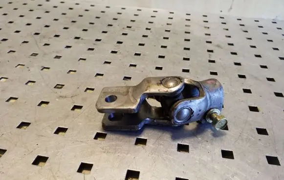 Mazda Premacy Steering column universal joint