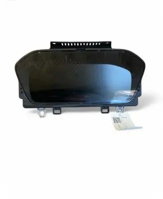 Volvo XC90 Speedometer (instrument cluster) P32233787 32233787