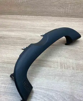 Honda Civic Dashboard trim 77210SMGE01020