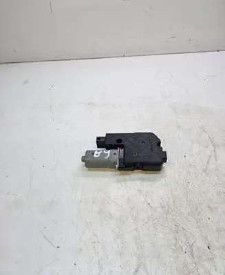 Audi A4 S4 B9 8W Sliding door electric window regulator 3G5877795