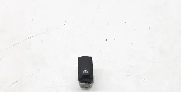 Traction control (ASR) switch
