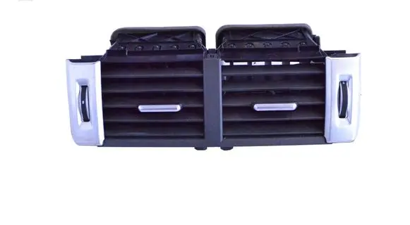 Land Rover Range Rover Evoque L538 Dashboard air vent grill cover trim HJ32014L21AA