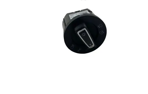 Seat Arona Light switch 5G0941431AF