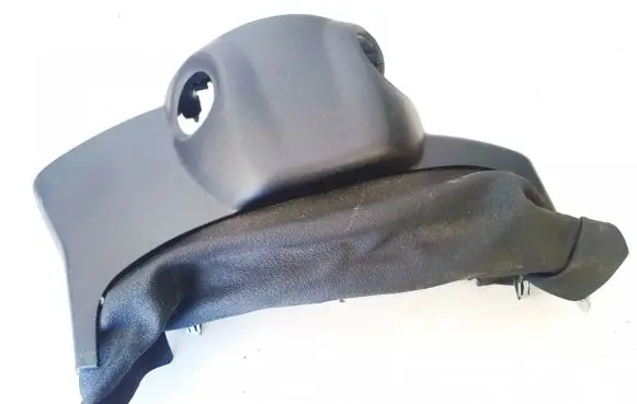 Fiat Punto (188) Steering wheel column trim 735335732