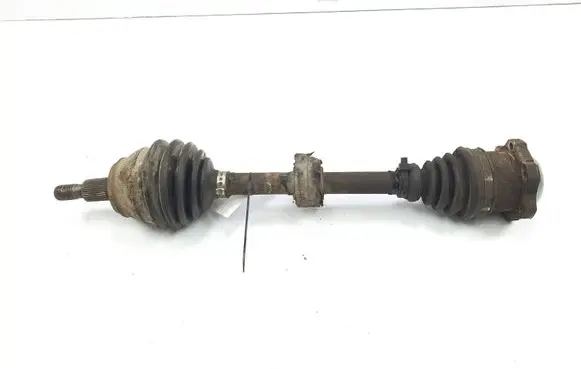 Seat Toledo II (1M) Front driveshaft