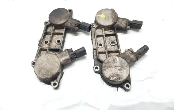 Audi A6 S6 C5 4B Sensor 06C103131D