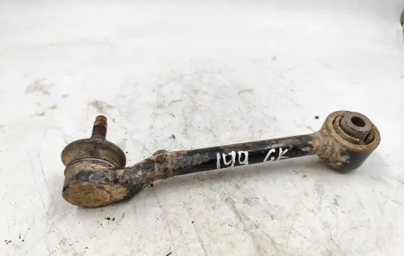 Honda Accord Rear control arm