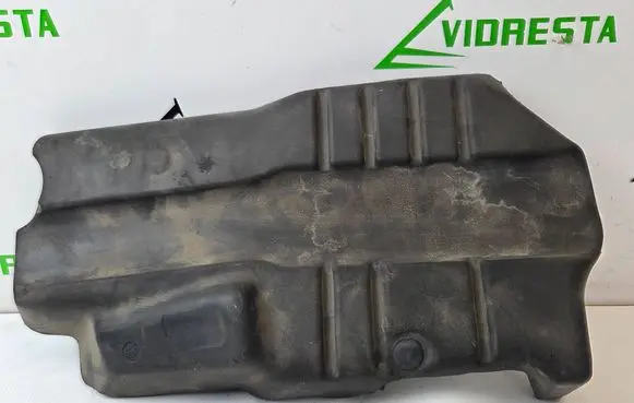 Nissan NV300 Heat shield in engine bay 140467777R 350248018