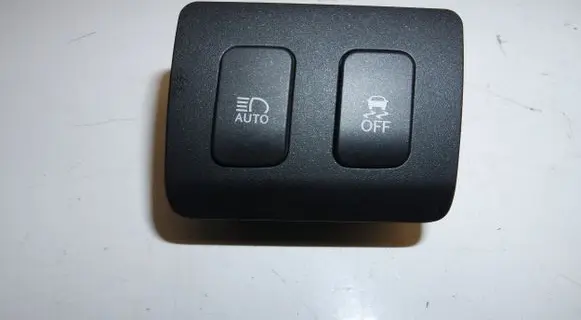 Lexus GS 250 350 300H 450H Other switches/knobs/shifts NOTSPECIFIED