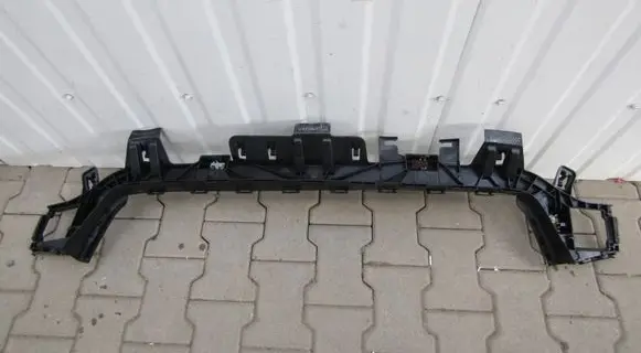 Audi A3 S3 8V Tail light part 