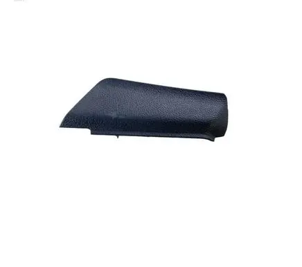 Ford Mustang VI Panel trim FR3B63044F46A