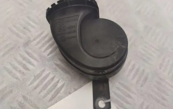 Lexus RX 450H Alarm system siren 8652030670
