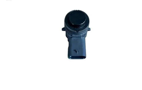 Mazda MX-30 Parking PDC sensor B0J867UC151 0263053533 0830231