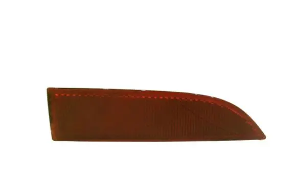 Dacia Sandero II Rear tail light reflector 265600427R