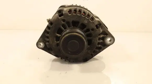 Opel Astra H Generator/alternator 13500187